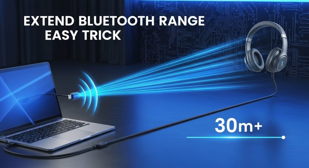 좌: 100GB 원본 영상, 우: 800MB 압축 완료 파일. ShanaEncoder로 '4K → 800MB IN MINUTES' 표시된 초고속 영상 압축 전후 비교 스크린샷.